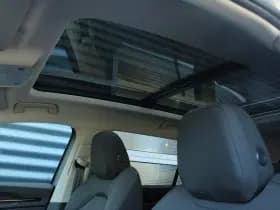 Škoda Kodiaq thumbnail 33