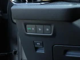 Škoda Kodiaq thumbnail 37