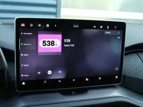 Škoda Kodiaq thumbnail 38