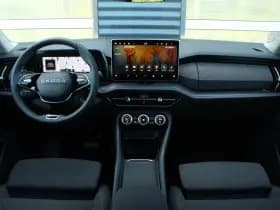 Škoda Kodiaq thumbnail 5