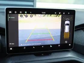 Škoda Kodiaq thumbnail 43