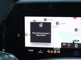 Škoda Kodiaq thumbnail 45