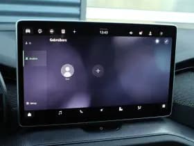 Škoda Kodiaq thumbnail 48