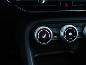 Škoda Kodiaq thumbnail 50