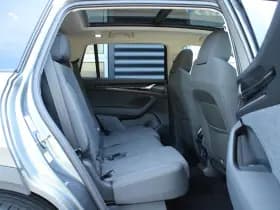 Škoda Kodiaq thumbnail 6