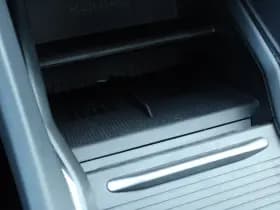 Škoda Kodiaq thumbnail 51
