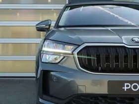 Škoda Kodiaq thumbnail 9