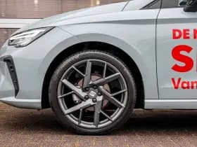 SEAT Ibiza thumbnail 12