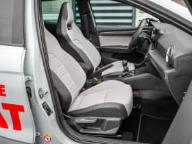 SEAT Ibiza thumbnail 14
