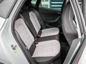 SEAT Ibiza thumbnail 15