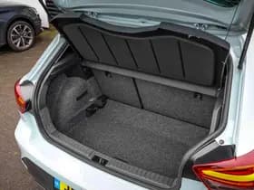 SEAT Ibiza thumbnail 16