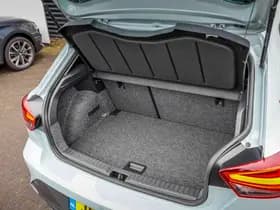 SEAT Ibiza thumbnail 17
