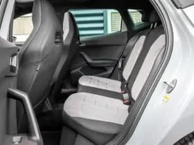 SEAT Ibiza thumbnail 18
