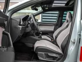 SEAT Ibiza thumbnail 19
