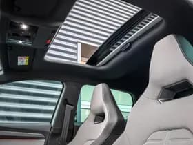 SEAT Ibiza thumbnail 20