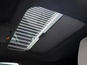 SEAT Ibiza thumbnail 21
