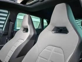 SEAT Ibiza thumbnail 22