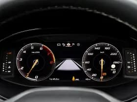 SEAT Ibiza thumbnail 24