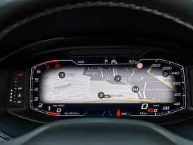 SEAT Ibiza thumbnail 25