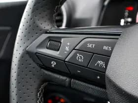 SEAT Ibiza thumbnail 26