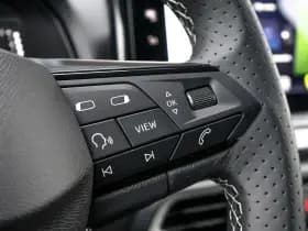 SEAT Ibiza thumbnail 27