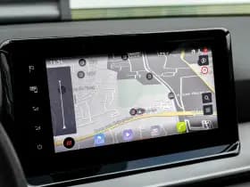SEAT Ibiza thumbnail 28