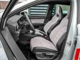 SEAT Ibiza thumbnail 4