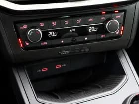 SEAT Ibiza thumbnail 31