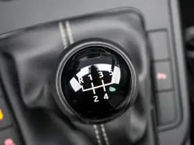 SEAT Ibiza thumbnail 32