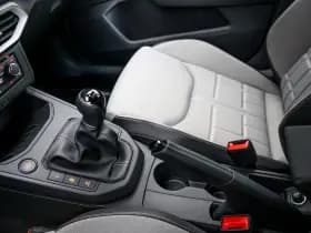 SEAT Ibiza thumbnail 34