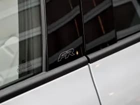 SEAT Ibiza thumbnail 35