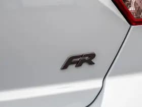 SEAT Ibiza thumbnail 37