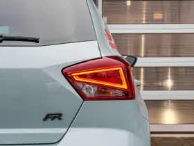 SEAT Ibiza thumbnail 38