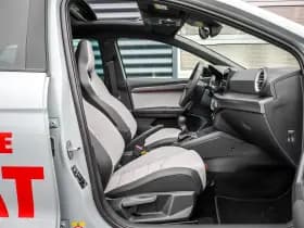 SEAT Ibiza thumbnail 39