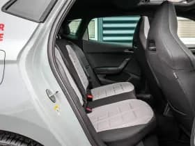 SEAT Ibiza thumbnail 40