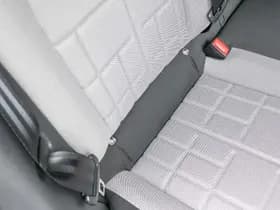 SEAT Ibiza thumbnail 41