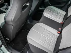 SEAT Ibiza thumbnail 42