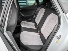 SEAT Ibiza thumbnail 43