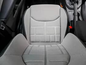 SEAT Ibiza thumbnail 45