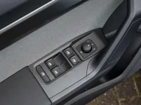 SEAT Ibiza thumbnail 46