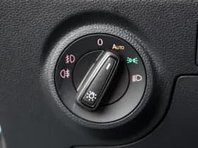 SEAT Ibiza thumbnail 47