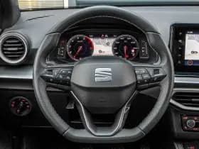 SEAT Ibiza thumbnail 48