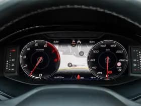 SEAT Ibiza thumbnail 49