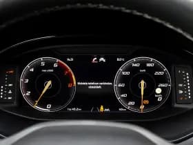 SEAT Ibiza thumbnail 50