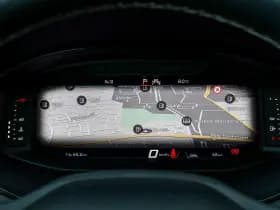 SEAT Ibiza thumbnail 51