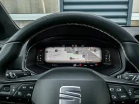 SEAT Ibiza thumbnail 52