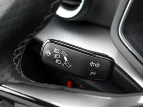 SEAT Ibiza thumbnail 53
