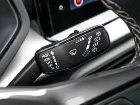 SEAT Ibiza thumbnail 54