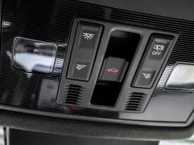 SEAT Ibiza thumbnail 55