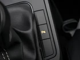 SEAT Ibiza thumbnail 57